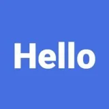 InglésBuzZ - gramática, pruebas y materiales