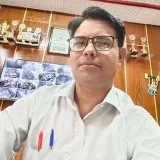 Inglés por DheerajSirLecciones de inglés