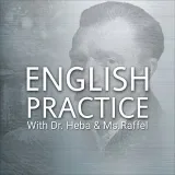 EnglishChannel - English lessons