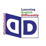 Learning English DifferentlyEnglish studies