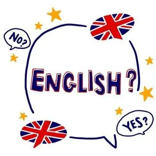 English language and literature - английский и литература