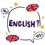 Englishlanguage andliterature- English and literature