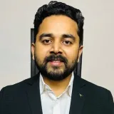 SandeepAcademy - English