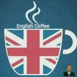 English Cafe - разговорный английский