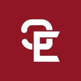 English CampusEnglish lessons