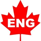 ENG🇨🇦 - Английский для начинающих