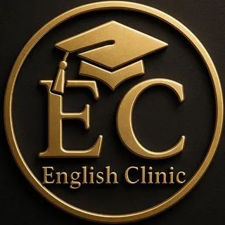 English clinic Video Grammar - грамматика видео