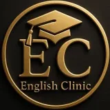 Clínica en inglés VideoGrammar - videogramática