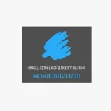 Ingliz tili - Английский узбекски