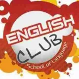 Inglés - Club Inglés