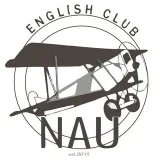 EnglishClub NAU - Club in NAU