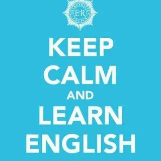 English for all - Английский для всех