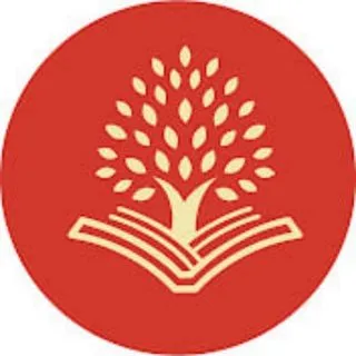English Daily - ежедневный английский