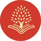English Daily- Daily English