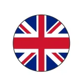 English Language — Ресурс для изучения английского языка