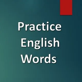 English Words and Idioms - слова