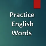 Palabras e Idiomas en inglés