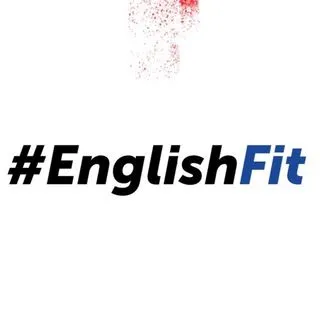 EnglishFit - английский в Екатеринбурге