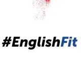 Inglés-inglés en Ekaterimburgo