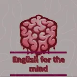 English for the mind - английский