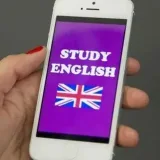 English for You - тесты и идиомы
