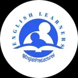 English Learners - уроки и советы