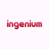 IngeniumEnglish studies