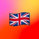 English Grammar Test — Канал с тестами по английской