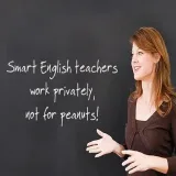 English Harmony | Podcasts - подкасты по сленгу