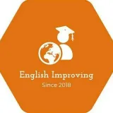 English Improving-IELTSCEFR