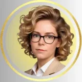 Valentina Pankratova - la vida de un tutor