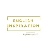 English InspirationMotivation in English