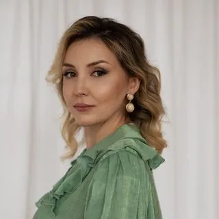 Исакина - материалы для преподавателей английского