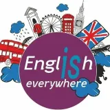 English is everywhere films