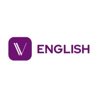 IV English - американское произношение
