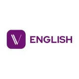 IV English - американское произношение