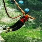 Jumpinto English- spoken English