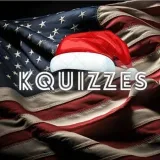 KQuizzes inglés- concurso de inglés
