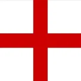 EnglishLanguage & Grammar - Grammar and Grammar