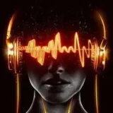English Songs Lyrics - тексты песен