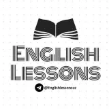Clases de inglésLecciones de inglés