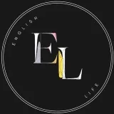 English Life - уроки английского