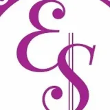 Literatura inglesa- cursos y gramática