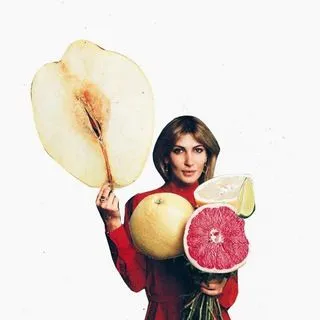 English machine - английский язык
