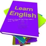 Notas en inglés