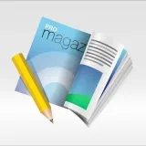 Revistas en inglés2 - Revistas en inglés