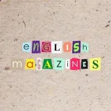 Eng magazines - magazines