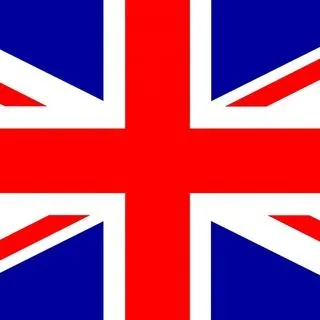 Englishman in Baku - ежедневный английский