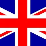 Englishman in Baku - Daily English