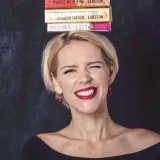 English teacher - lessons